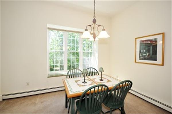 311 Ridgefield Circle, Unit A Clinton, MA 01510 - Photo 3 of 10 Gallery Image 3