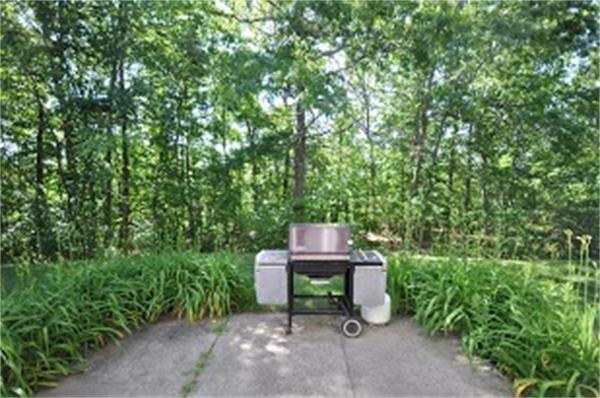 311 Ridgefield Circle, Unit A Clinton, MA 01510 - Photo 8 of 10 Gallery Image 8