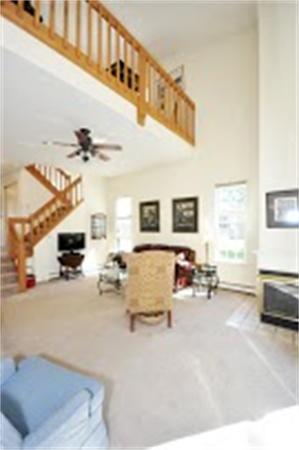 311 Ridgefield Circle, Unit A Clinton, MA 01510 - Photo 10 of 10 Gallery Image 10