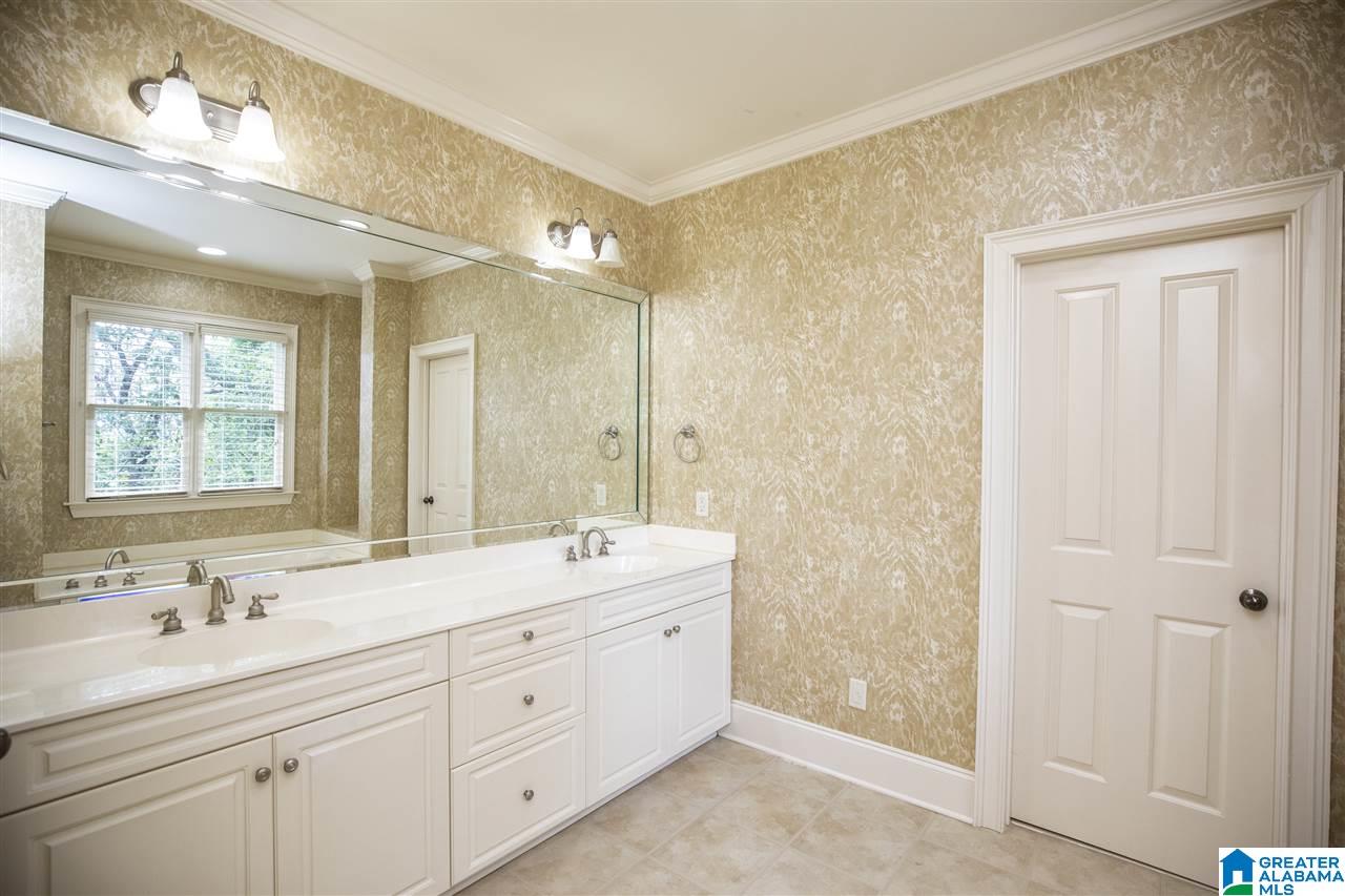 5760 Chestnut Trace Birmingham, AL 35244 - Photo 41 of 50