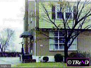 40 Hetzel Road Ridley Park, PA 19078 - Photo 1 of 1