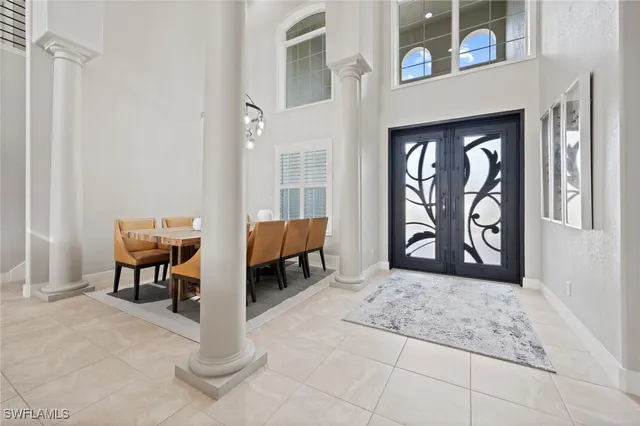 $2,095,000 | 5506 Southwest 11th Avenue, Cape Coral, FL 33914