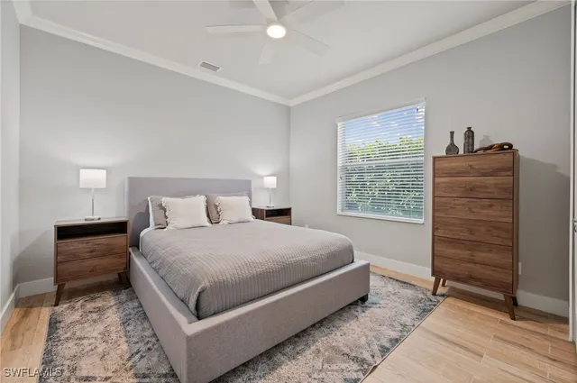 $2,095,000 | 5506 Southwest 11th Avenue, Cape Coral, FL 33914