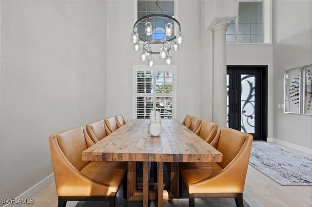 $2,095,000 | 5506 Southwest 11th Avenue, Cape Coral, FL 33914