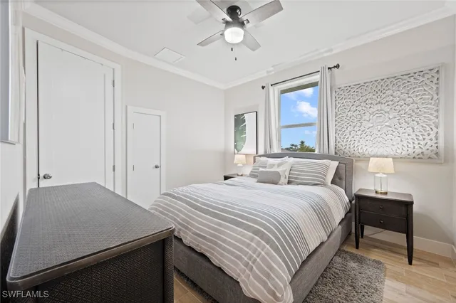 $2,095,000 | 5506 Southwest 11th Avenue, Cape Coral, FL 33914