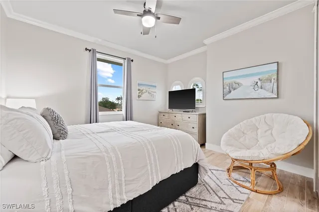 $2,095,000 | 5506 Southwest 11th Avenue, Cape Coral, FL 33914