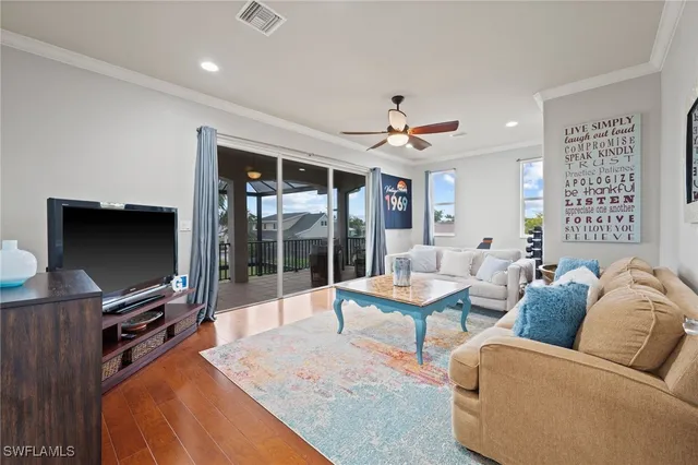 $2,095,000 | 5506 Southwest 11th Avenue, Cape Coral, FL 33914