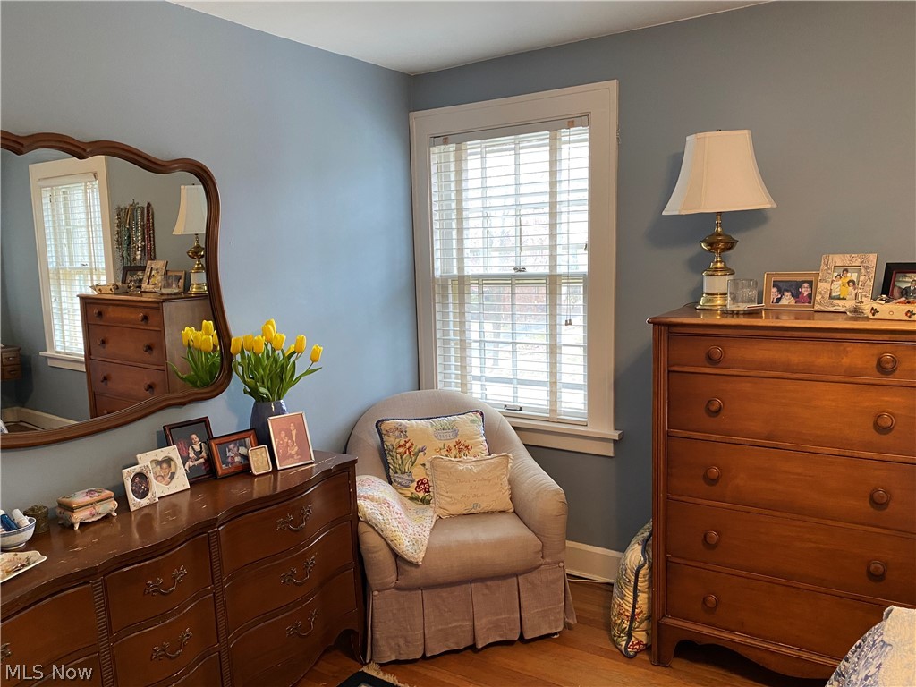 2404 Channing Road Cleveland, OH 44118 - Photo 20 of 35