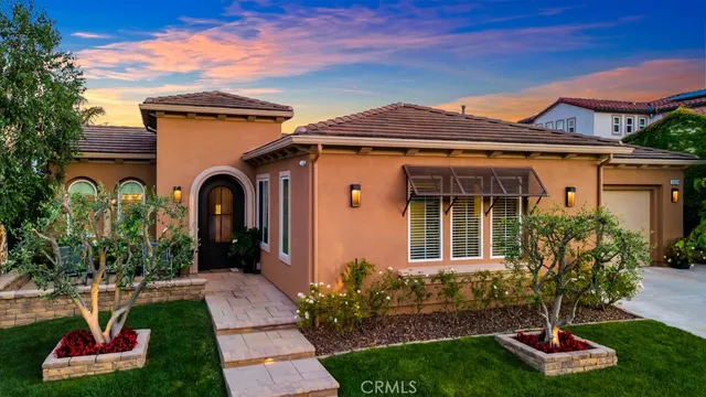 $1,750,000 | 6888 Coppercreek Place, Moorpark, CA 93021
