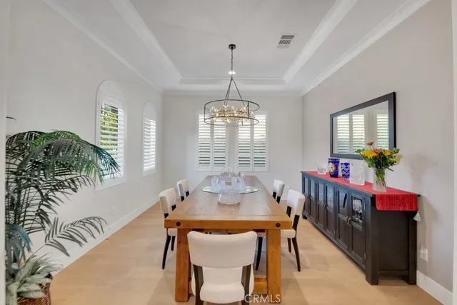 $1,750,000 | 6888 Coppercreek Place, Moorpark, CA 93021