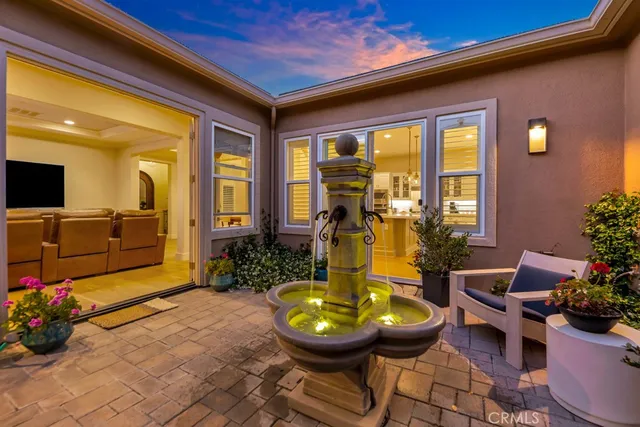 $1,750,000 | 6888 Coppercreek Place, Moorpark, CA 93021