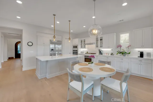 $1,750,000 | 6888 Coppercreek Place, Moorpark, CA 93021