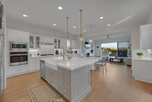 $1,750,000 | 6888 Coppercreek Place, Moorpark, CA 93021