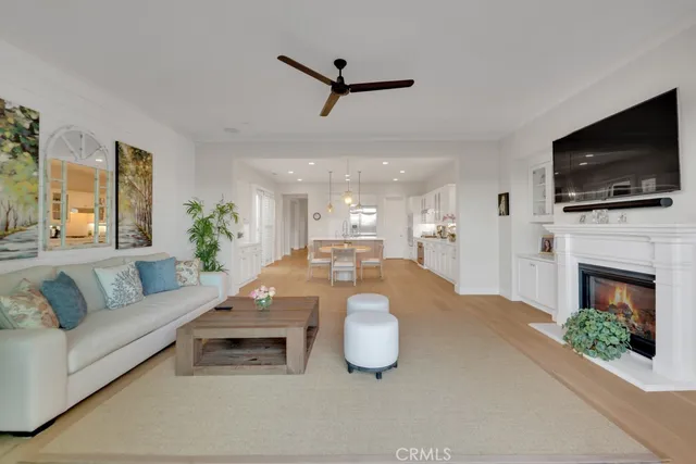 $1,750,000 | 6888 Coppercreek Place, Moorpark, CA 93021