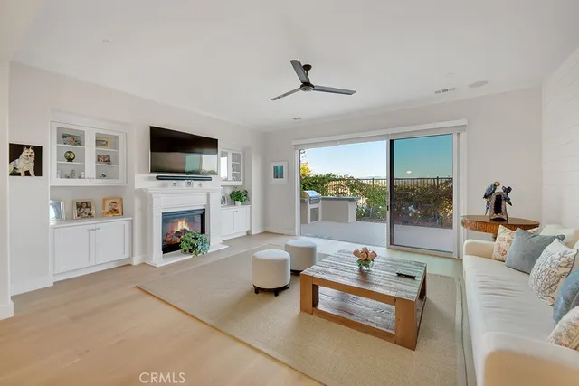 $1,750,000 | 6888 Coppercreek Place, Moorpark, CA 93021