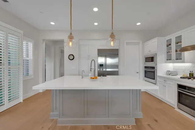 $1,750,000 | 6888 Coppercreek Place, Moorpark, CA 93021