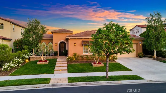 $1,750,000 | 6888 Coppercreek Place, Moorpark, CA 93021