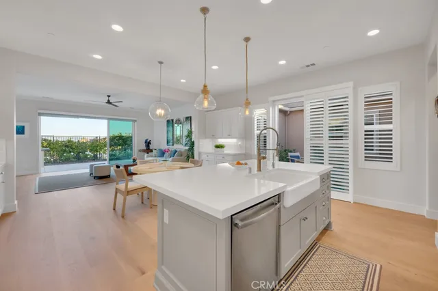 $1,750,000 | 6888 Coppercreek Place, Moorpark, CA 93021