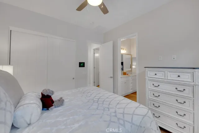 $1,750,000 | 6888 Coppercreek Place, Moorpark, CA 93021