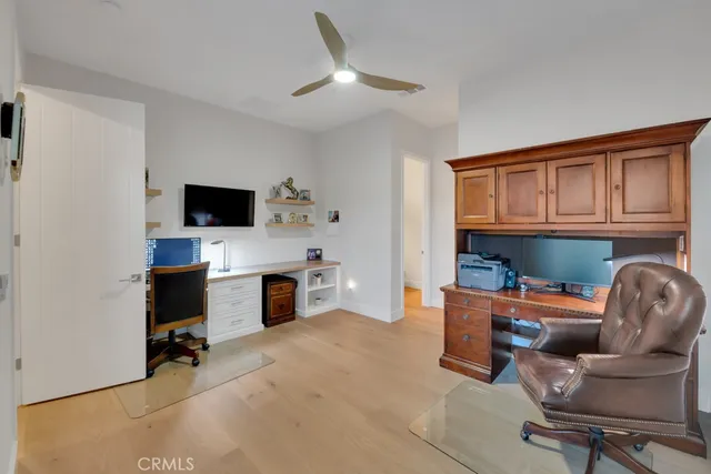 $1,750,000 | 6888 Coppercreek Place, Moorpark, CA 93021