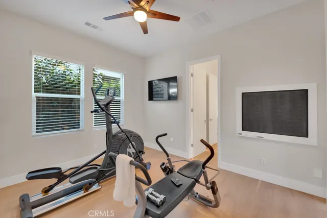 $1,750,000 | 6888 Coppercreek Place, Moorpark, CA 93021