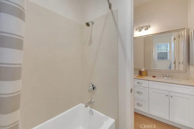 $1,750,000 | 6888 Coppercreek Place, Moorpark, CA 93021