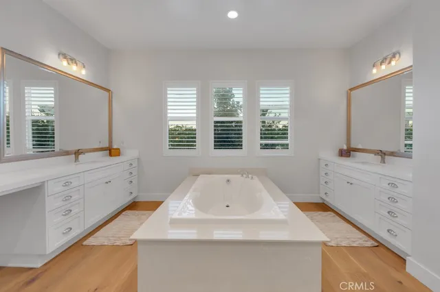 $1,750,000 | 6888 Coppercreek Place, Moorpark, CA 93021