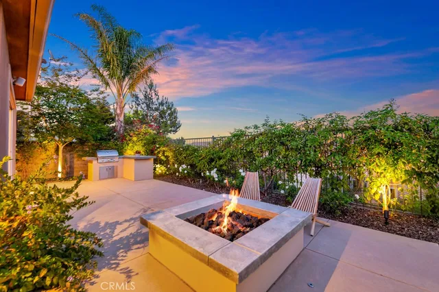 $1,750,000 | 6888 Coppercreek Place, Moorpark, CA 93021