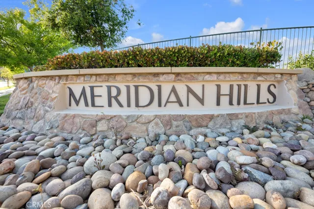 $1,750,000 | 6888 Coppercreek Place, Moorpark, CA 93021