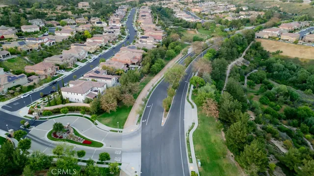 $1,750,000 | 6888 Coppercreek Place, Moorpark, CA 93021