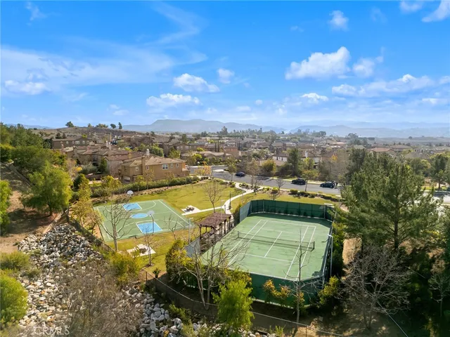 $1,750,000 | 6888 Coppercreek Place, Moorpark, CA 93021