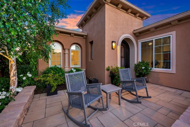 $1,750,000 | 6888 Coppercreek Place, Moorpark, CA 93021