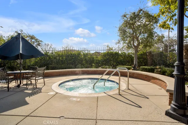 $1,750,000 | 6888 Coppercreek Place, Moorpark, CA 93021