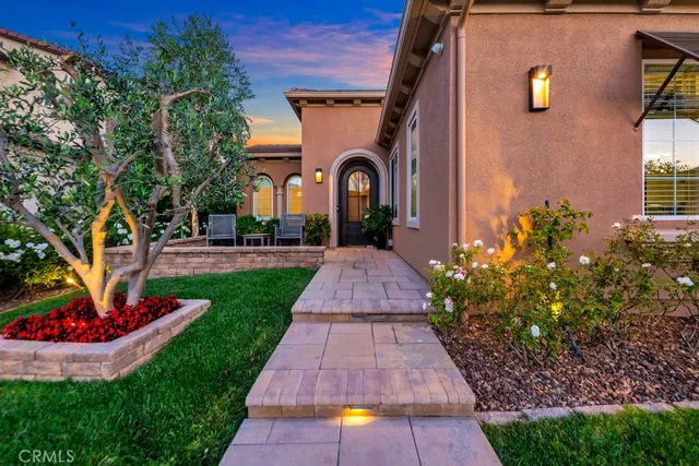 $1,750,000 | 6888 Coppercreek Place, Moorpark, CA 93021