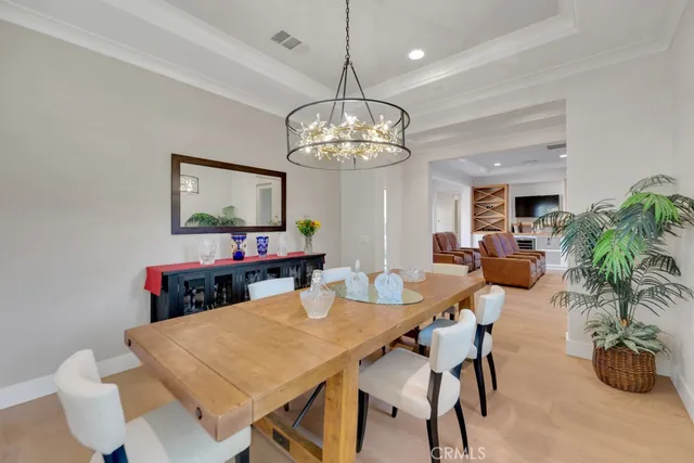 $1,750,000 | 6888 Coppercreek Place, Moorpark, CA 93021