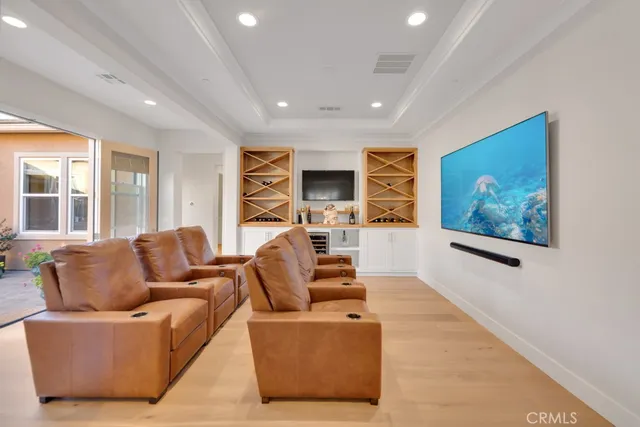 $1,750,000 | 6888 Coppercreek Place, Moorpark, CA 93021