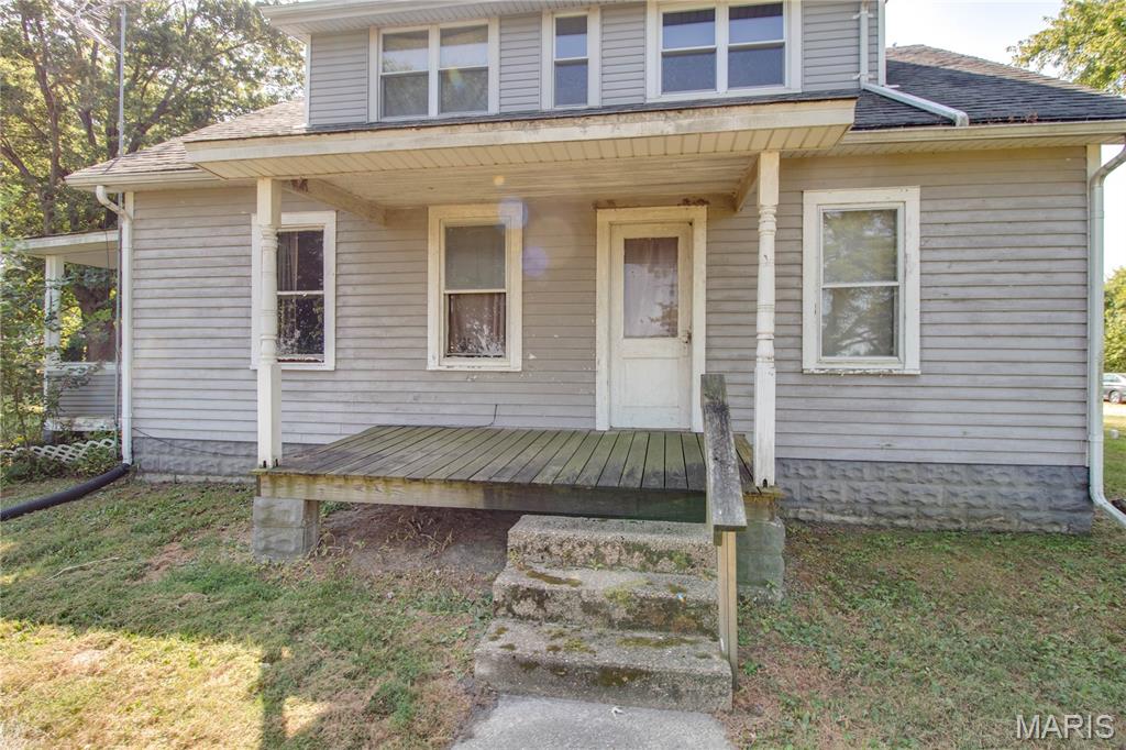 27025 Sunderland Road Jerseyville, IL 62052 - Photo 11 of 44