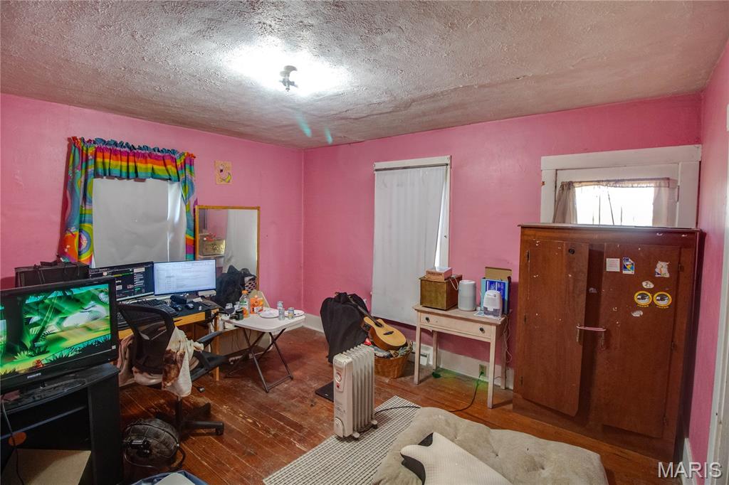 27025 Sunderland Road Jerseyville, IL 62052 - Photo 12 of 44