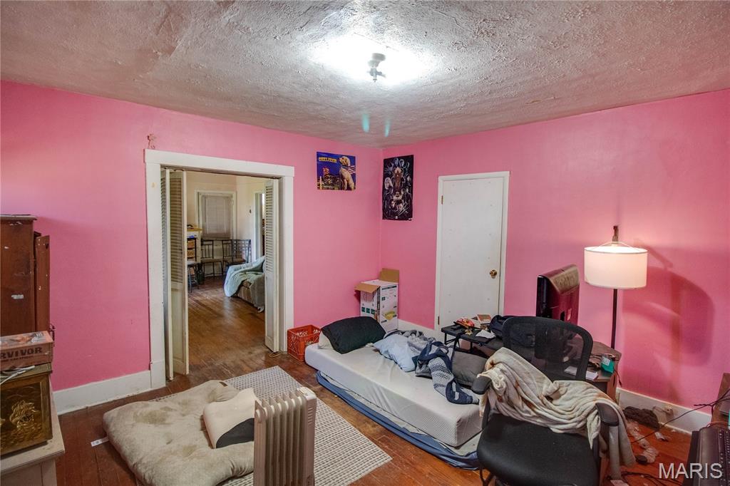 27025 Sunderland Road Jerseyville, IL 62052 - Photo 13 of 44