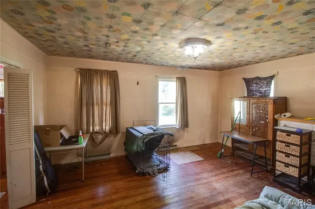 $147,583 | 27025 Sunderland Road, Jerseyville, IL 62052