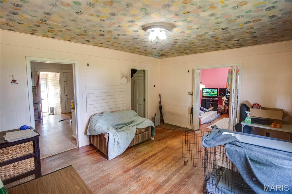 27025 Sunderland Road Jerseyville, IL 62052 - Photo 15 of 44