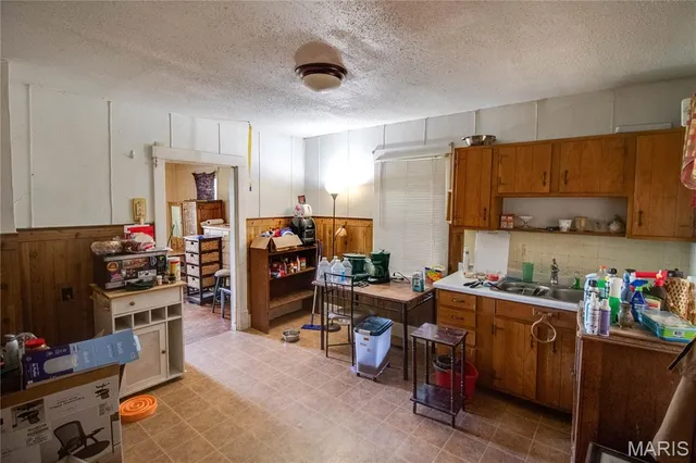 $147,583 | 27025 Sunderland Road, Jerseyville, IL 62052