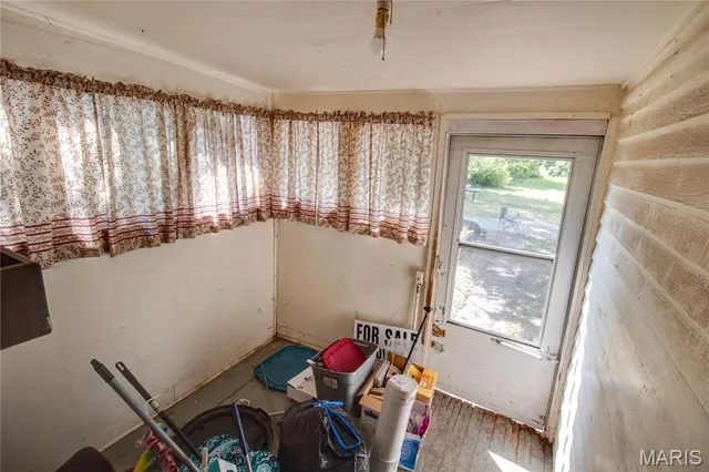 $147,583 | 27025 Sunderland Road, Jerseyville, IL 62052