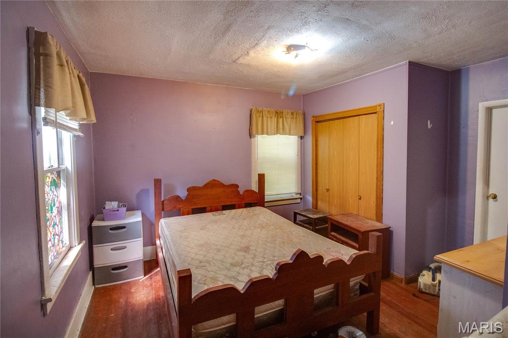 27025 Sunderland Road Jerseyville, IL 62052 - Photo 19 of 44