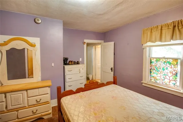 $147,583 | 27025 Sunderland Road, Jerseyville, IL 62052