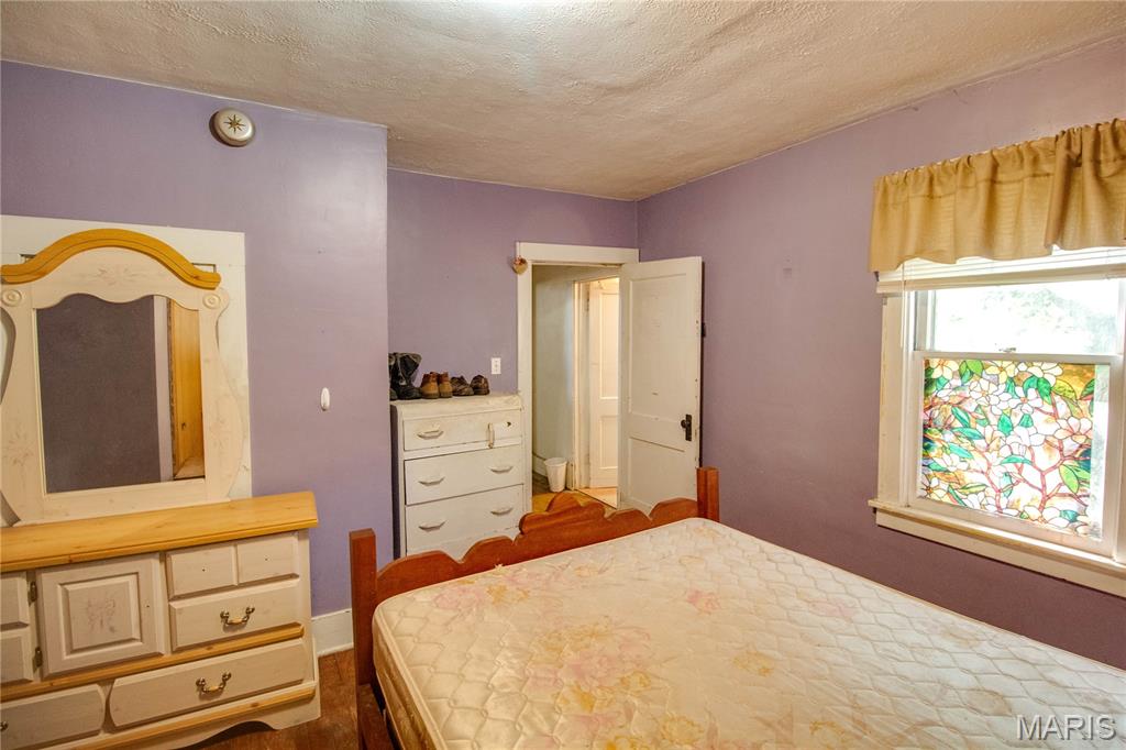 27025 Sunderland Road Jerseyville, IL 62052 - Photo 20 of 44