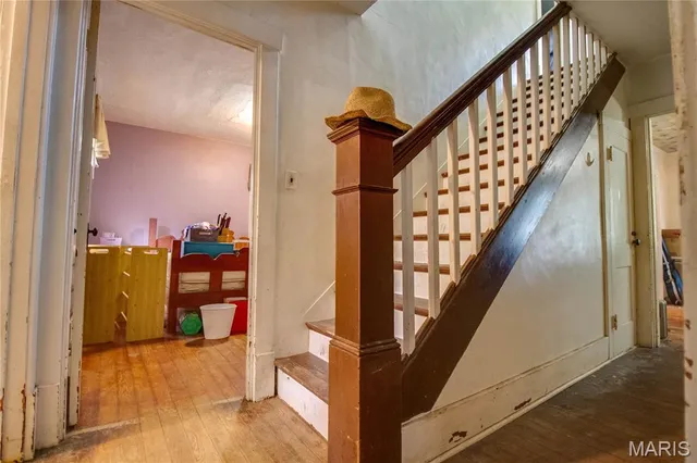 $147,583 | 27025 Sunderland Road, Jerseyville, IL 62052