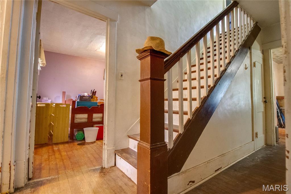 27025 Sunderland Road Jerseyville, IL 62052 - Photo 23 of 44