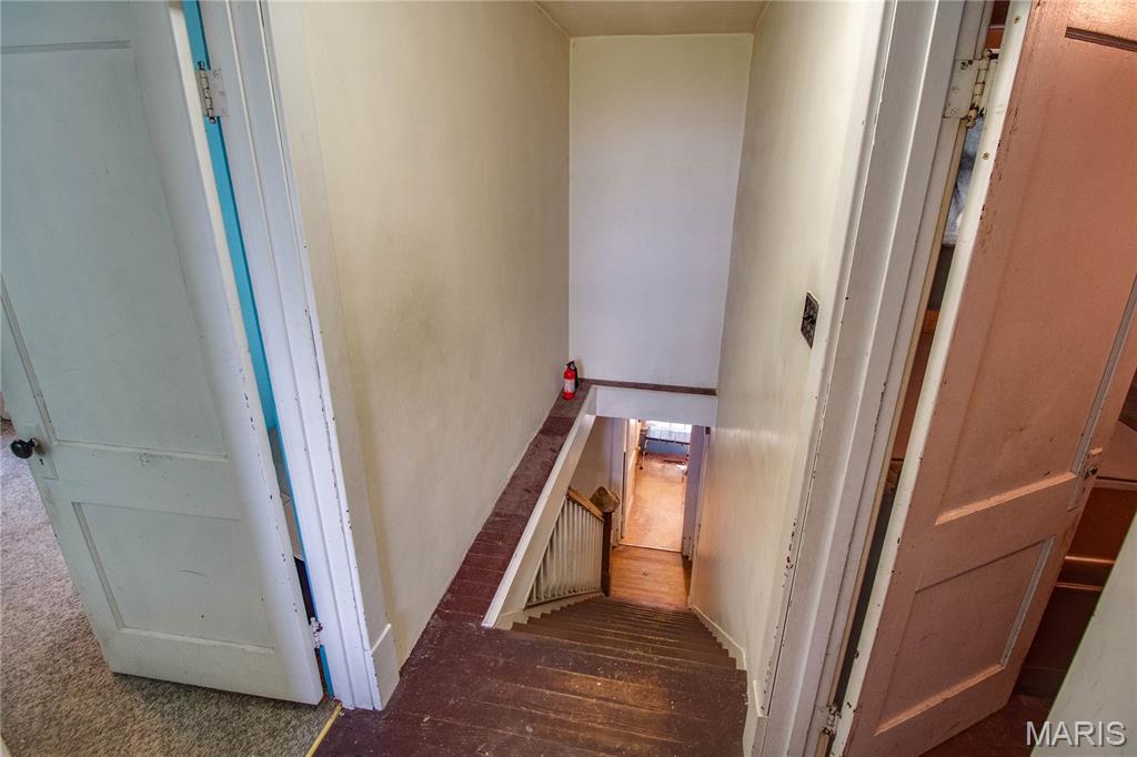 27025 Sunderland Road Jerseyville, IL 62052 - Photo 24 of 44