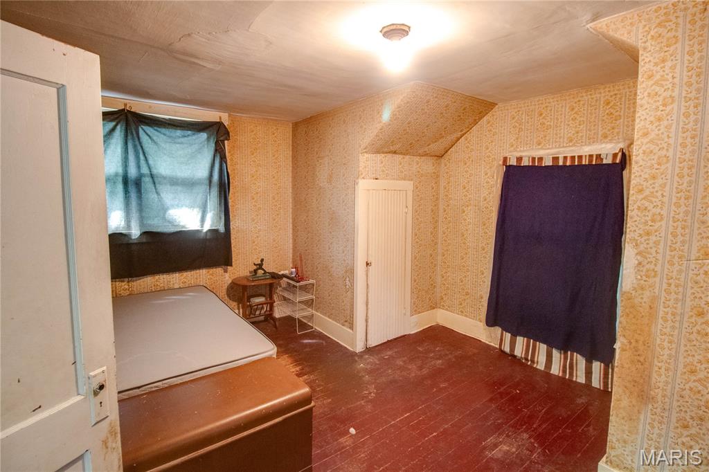 27025 Sunderland Road Jerseyville, IL 62052 - Photo 25 of 44